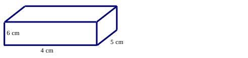 What is the volume of the rectangular prism-example-1