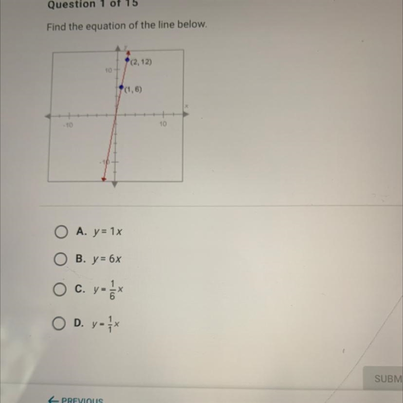 Find the equation below. NO BOTS!!!-example-1