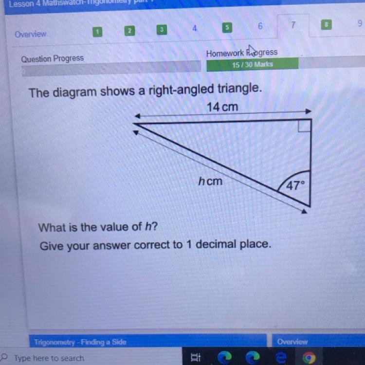 Can someone plz tell me the answer-example-1