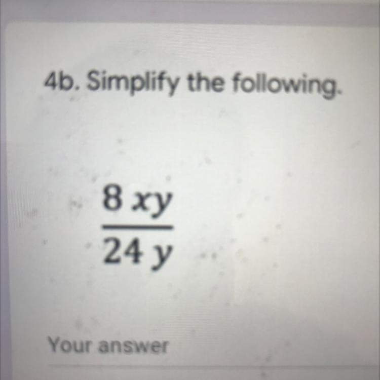 Someone answer this please-example-1