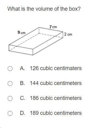 Using my last points: HELP!-example-1