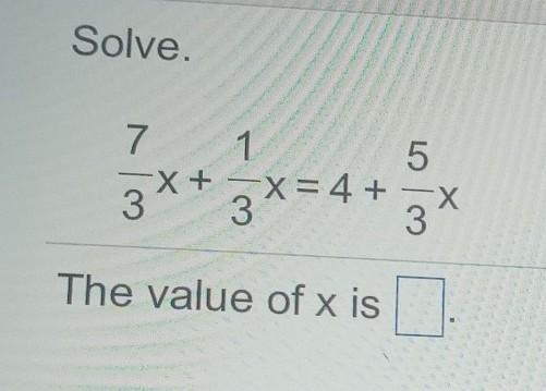 DUE AT 11:59 I NEED HELP ASAP PLEASE HURRY​-example-1