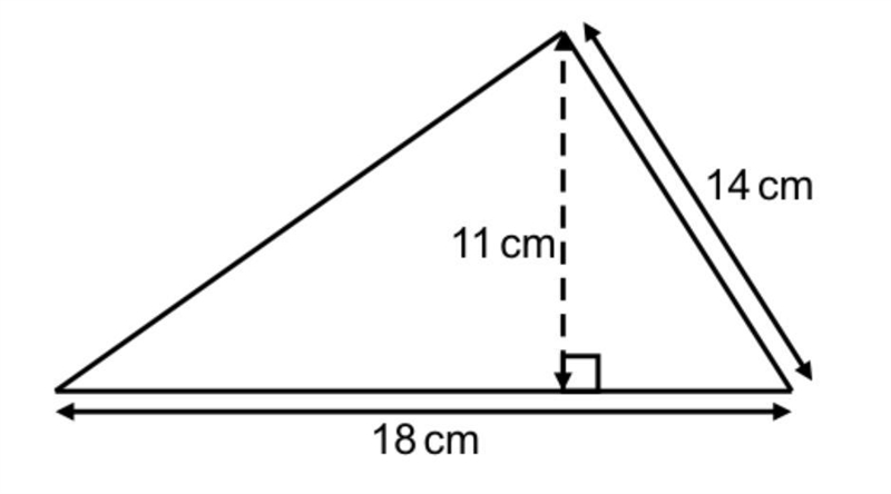 Calculate the area please help-example-1