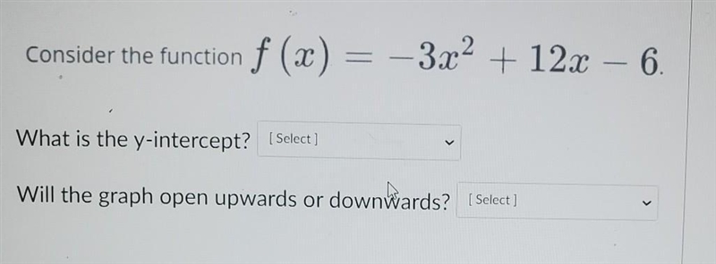 I need help, this is homework due in a few minutes​-example-1