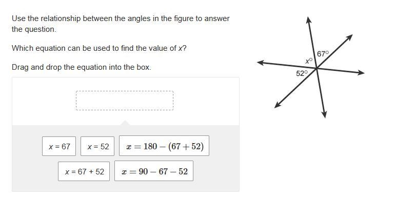 Help on this math question. 25 points.-example-1