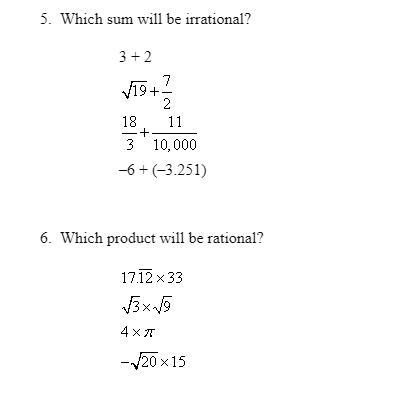 P-please help (30 points)-example-1