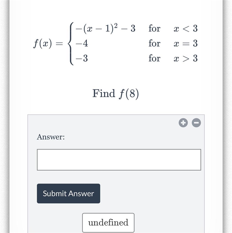 Help me with this problem-example-1