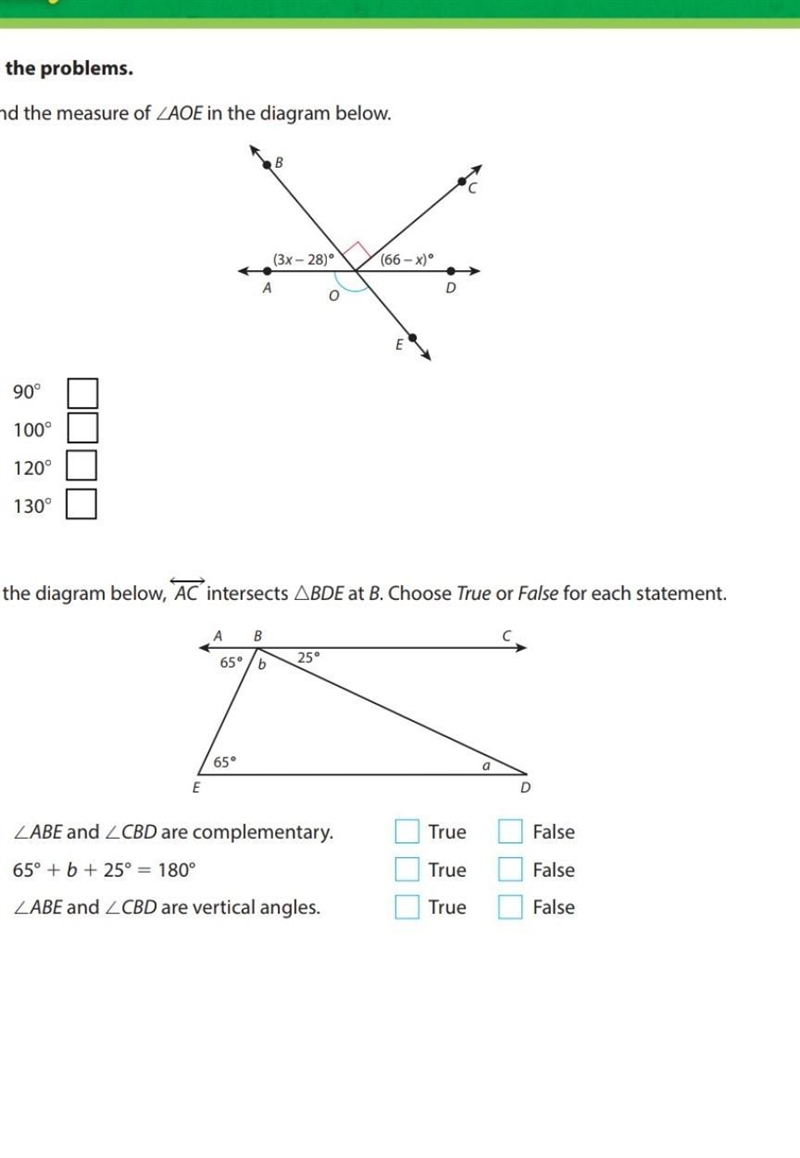 Help do these please lol i will give you 33 points​-example-1