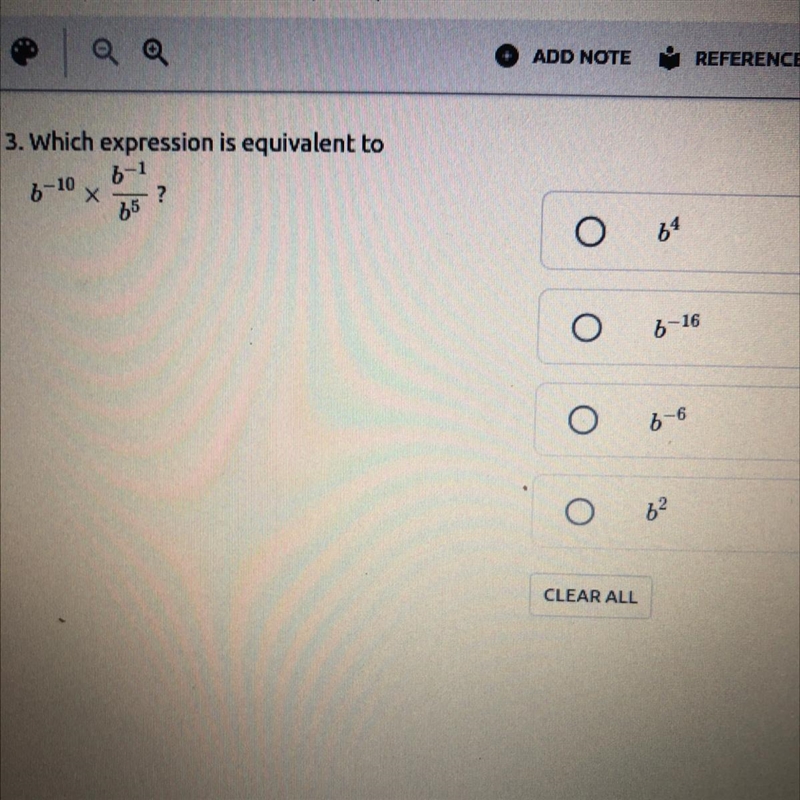 Huh! Its me DaBaby and i need your help with this question. Yeah Yeah!-example-1