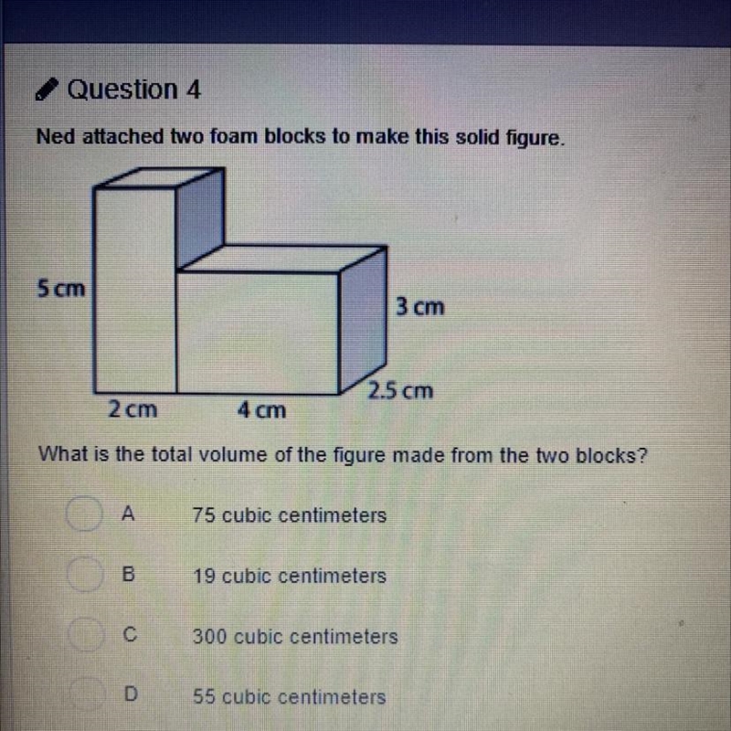 I have an idea on how to do this I just need to make sure it’s right or not but I-example-1