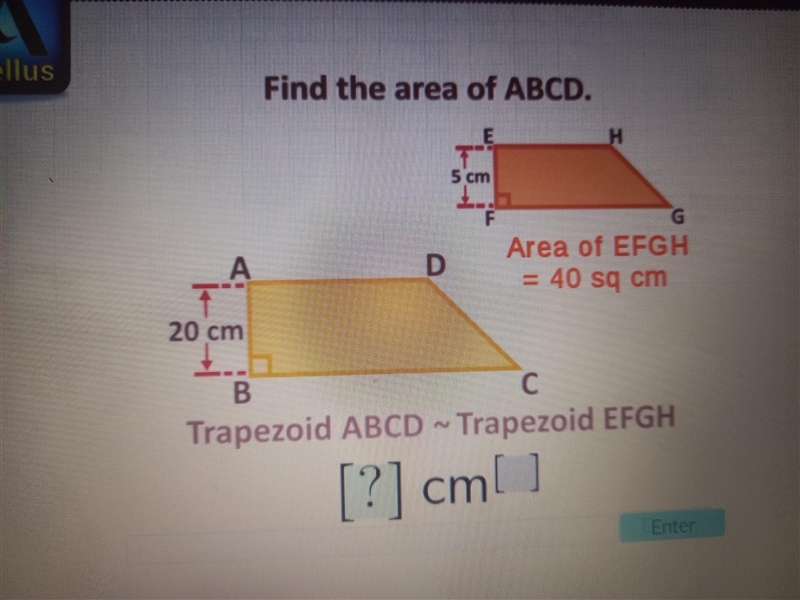 BET YOU CANT SOLVE THIS.......-example-1