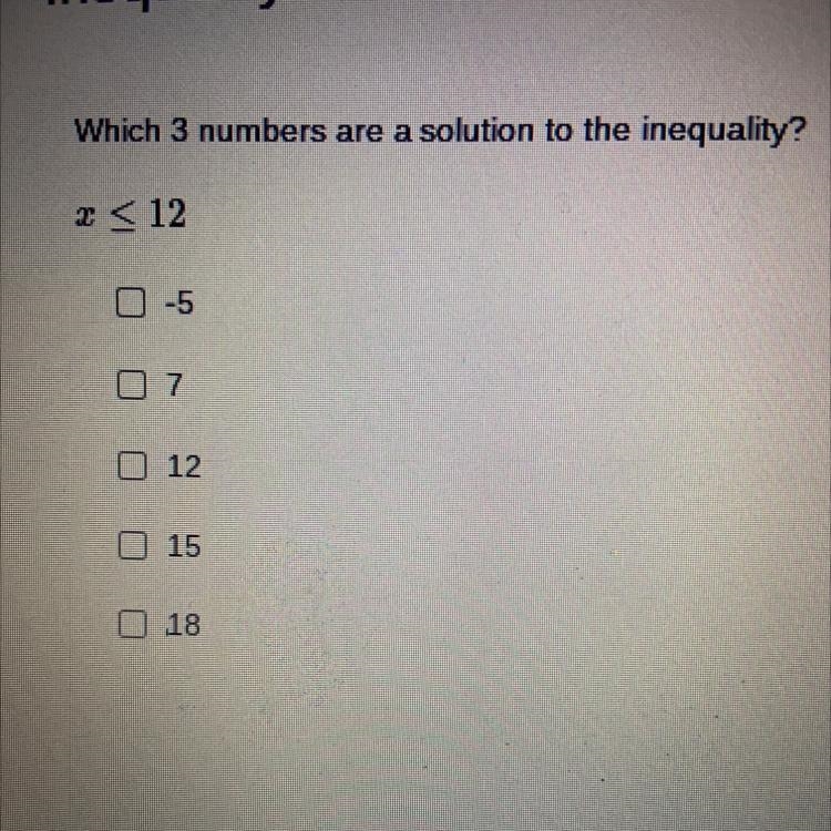 Please help this question is confusing-example-1