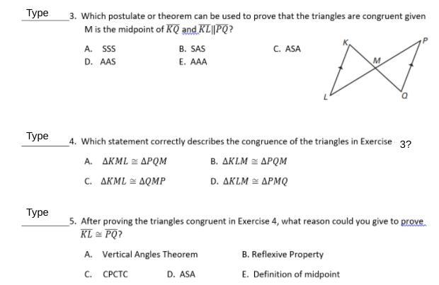 Geometry pls halp... I have been asking this single question for over half an hour-example-1