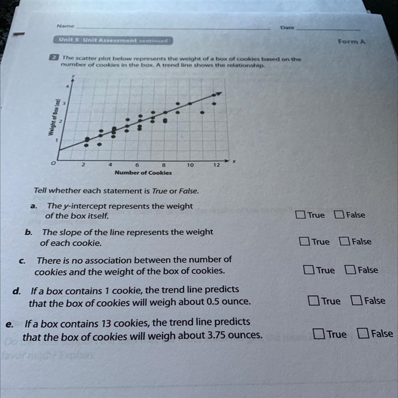 Please help me with this!!-example-1