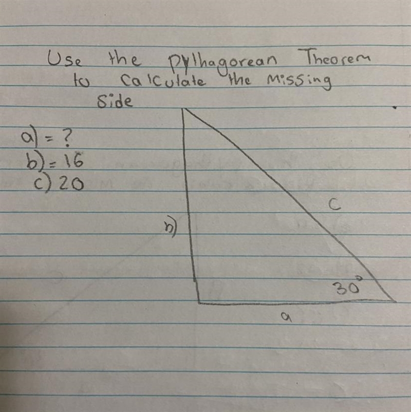 A) 10 b) 12 c) 8 d) 6-example-1