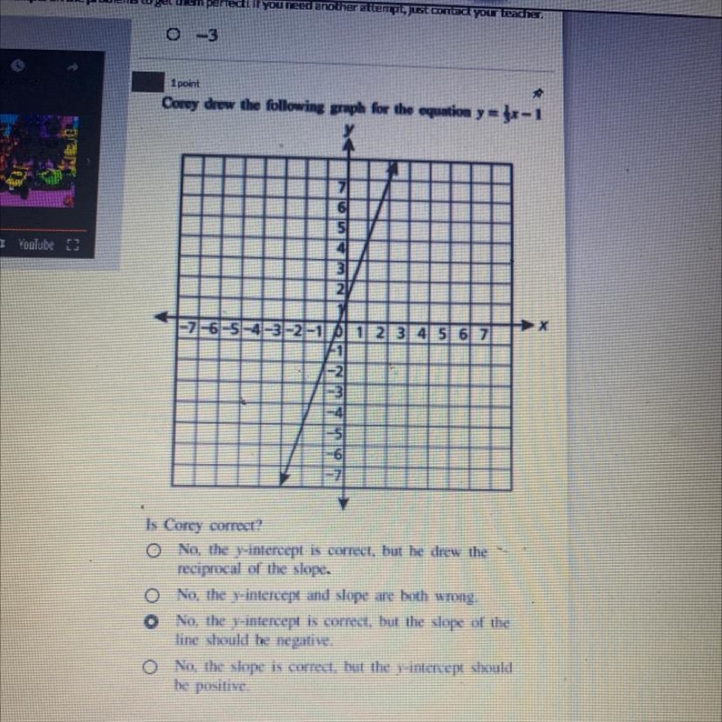 Not sure what the right answer is-example-1