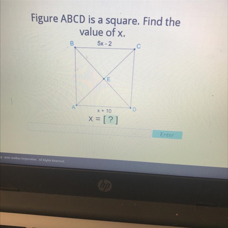 Please help me with this???-example-1