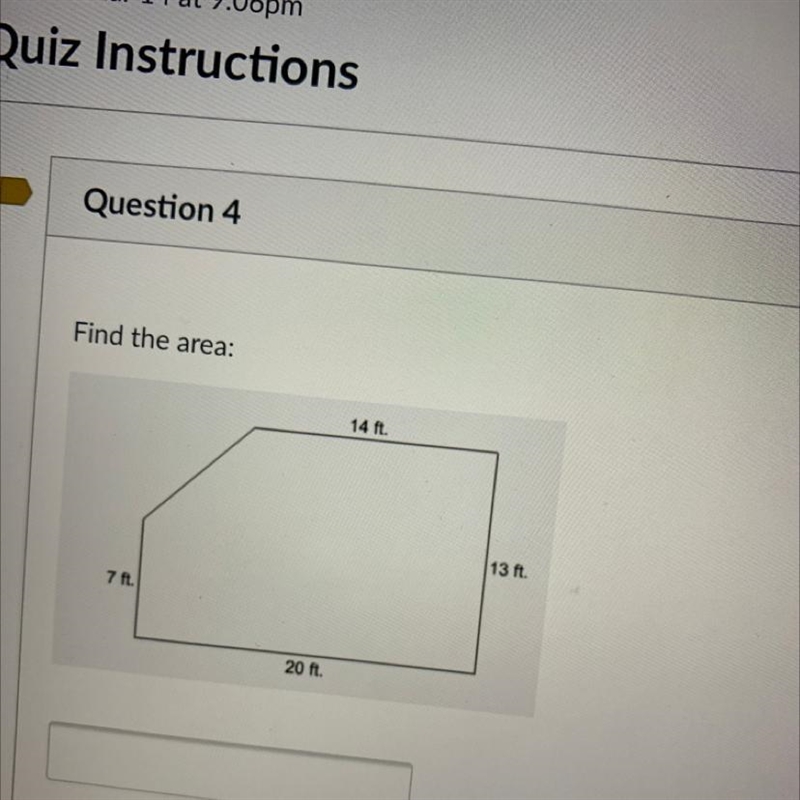 Help need to find the answer-example-1