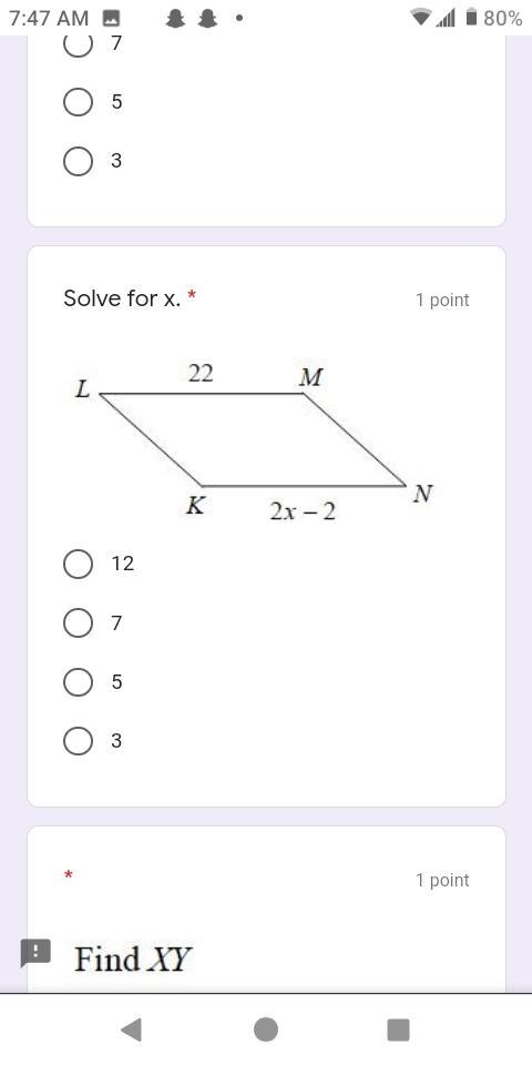 Please help with this !-example-1