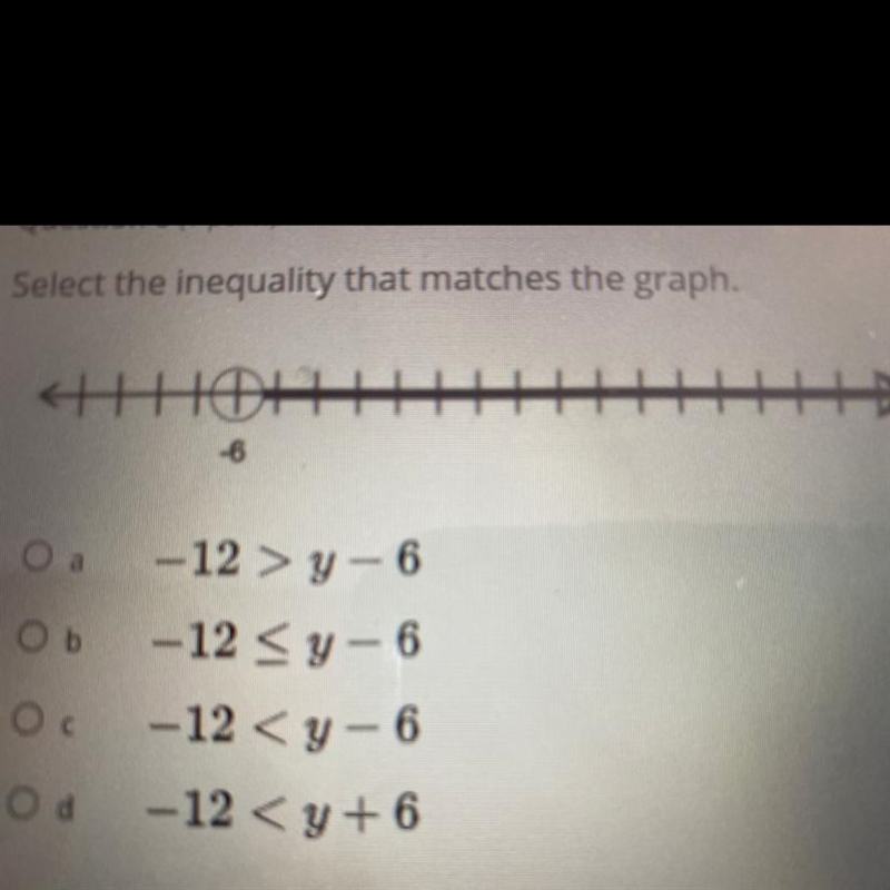 If you know this multiple choice I think I know the answer but making sure-example-1