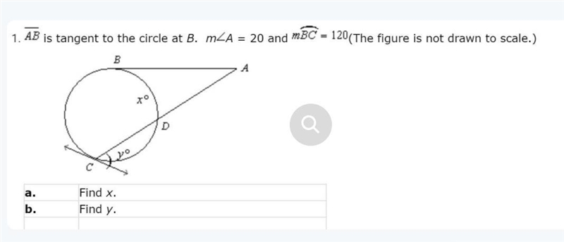 PLEASE HELP GEOMETRY ASAP 50 POINTS! REAL ANSWERS ONLY OR WILL BE REPORTED AND DELETED-example-1