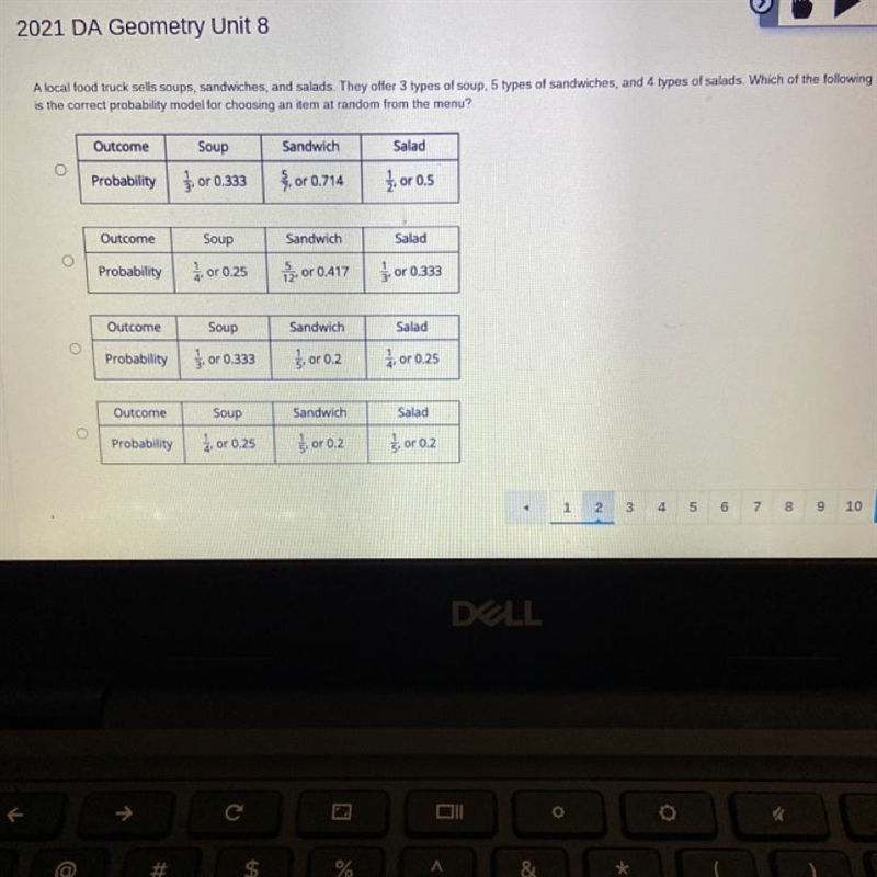 PLEASE HELP!! 30 POINTS-example-1