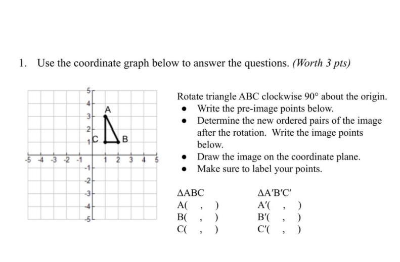 100 points its most of my points PLS HELP ME IM LOSING ALOT OF POINTS-example-1