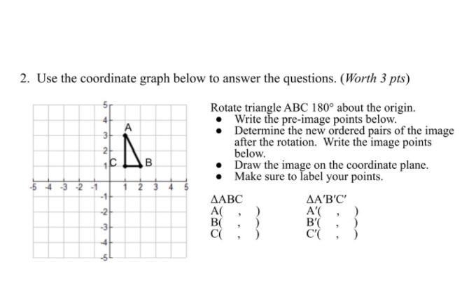 100 points its most of my points PLS HELP ME IM LOSING ALOT OF POINTS-example-2