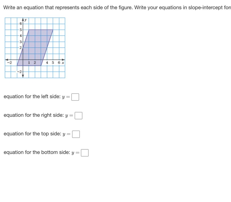 Please help me. I can't find this out-example-1