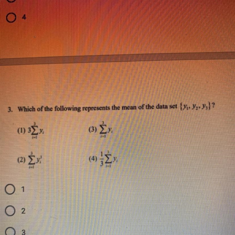 I don’t understand this so can anyone help with this!?-example-1