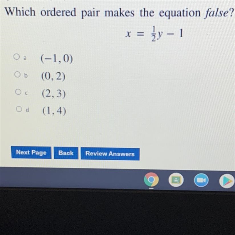 Pls no links, I really need help-example-1