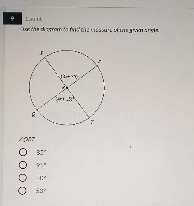 Can someone help me ​-example-1