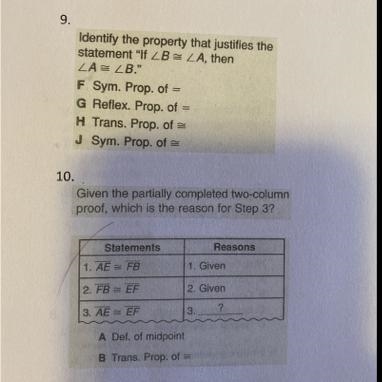 Please show work if needed if not then just answer!:)-example-1