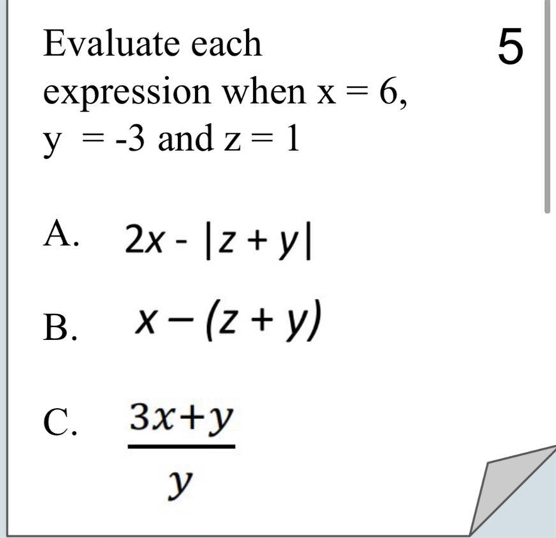 PLEASE HELP who knows the answer to this?-example-1