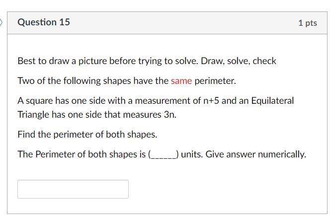 PLS I REALLY NEED HELP-example-2