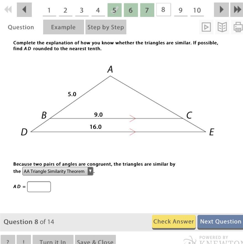 Can someone help me?-example-1