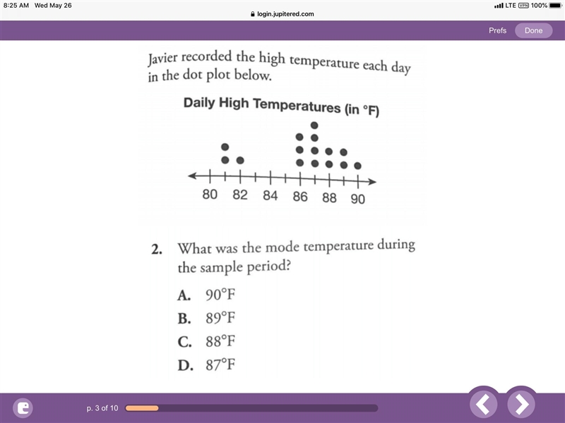 I need the answer fast pls-example-1