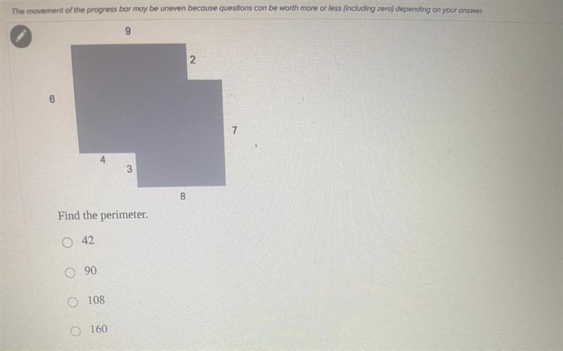 42?? I get confused with adding/ multiplying-example-1