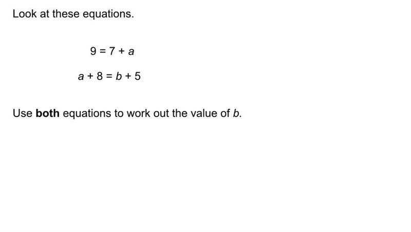 Anyone know the answer-example-1