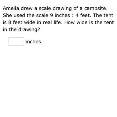 PLEASE HELP ITS MATH THANK YOUUUU HURRY-example-1