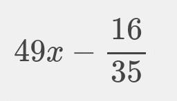 Factorise the following:​-example-1