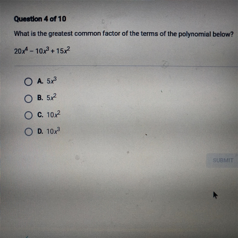 Please help I need to get this right-example-1