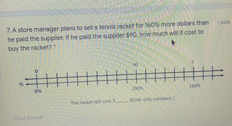 Simple math! ( i'll mark you)-example-1