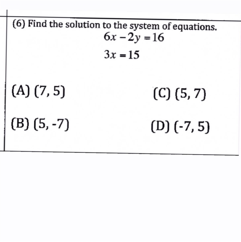 Explain your answer !! Have a nice day Will give braisnlt-example-1