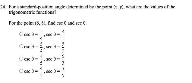 Someone pls help ill give you a kiss and a cookie fi you help meee for the point (6,8) find-example-1