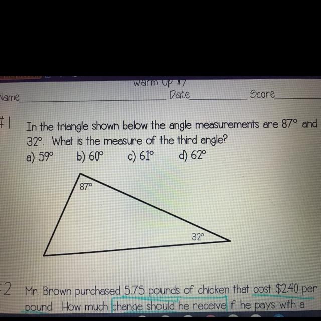 HELP. NO links. Please help I've been on this for a while-example-1