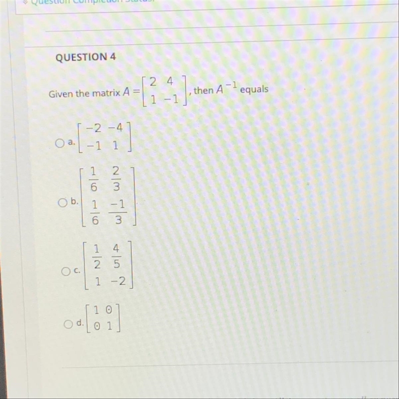 What’s the right answer ?-example-1