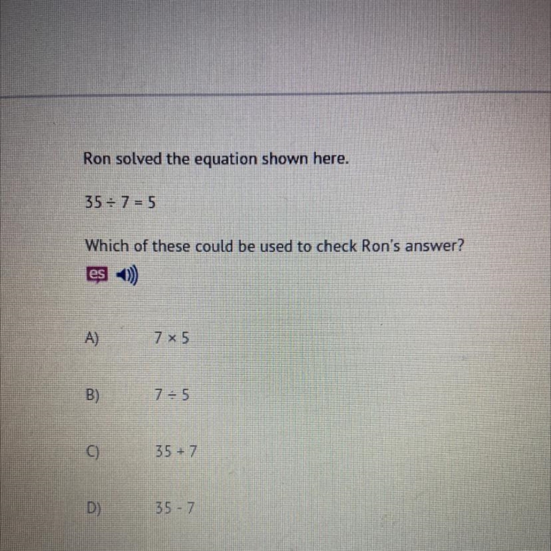 I need help tbh this is kinda hard-example-1