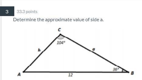 Please solve this i really need this-example-1