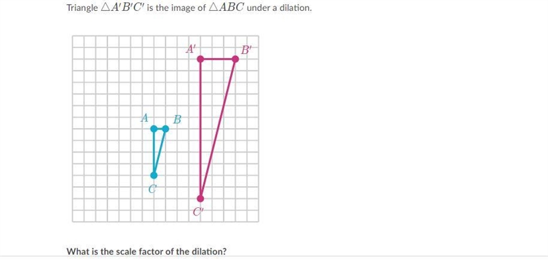 PLEASE HELP AND BE CORRECT BEFORE ANSWERING-example-1